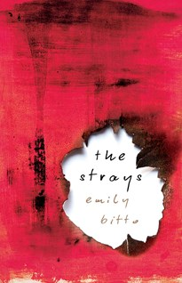 The Strays