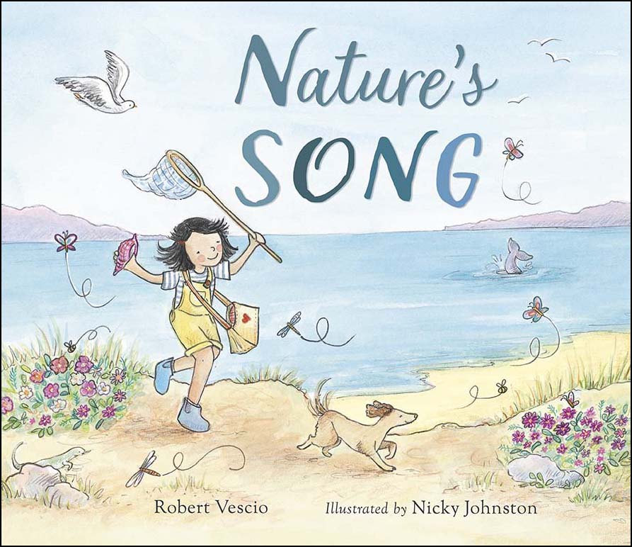 Nature's Song