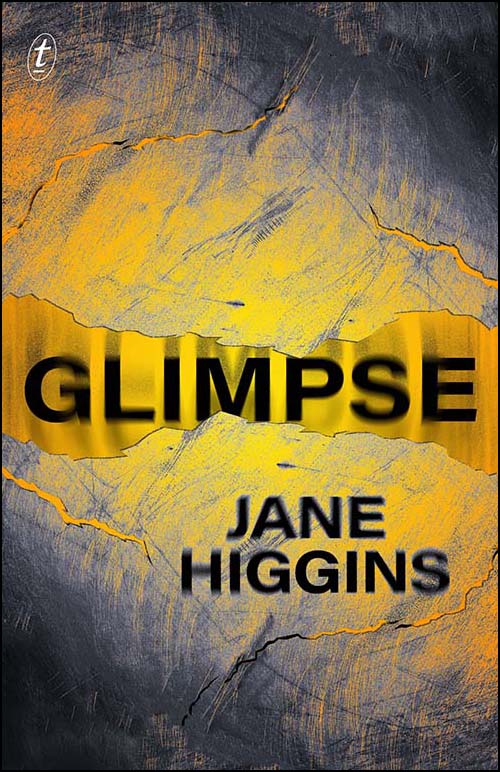 Glimpse