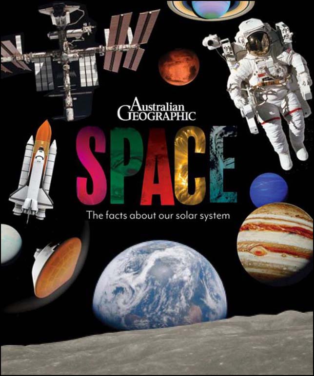 Space