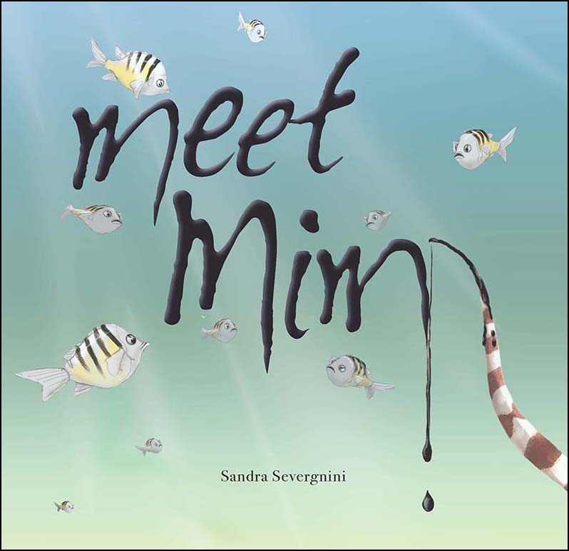Meet Mim