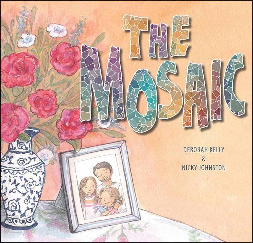 The Mosaic