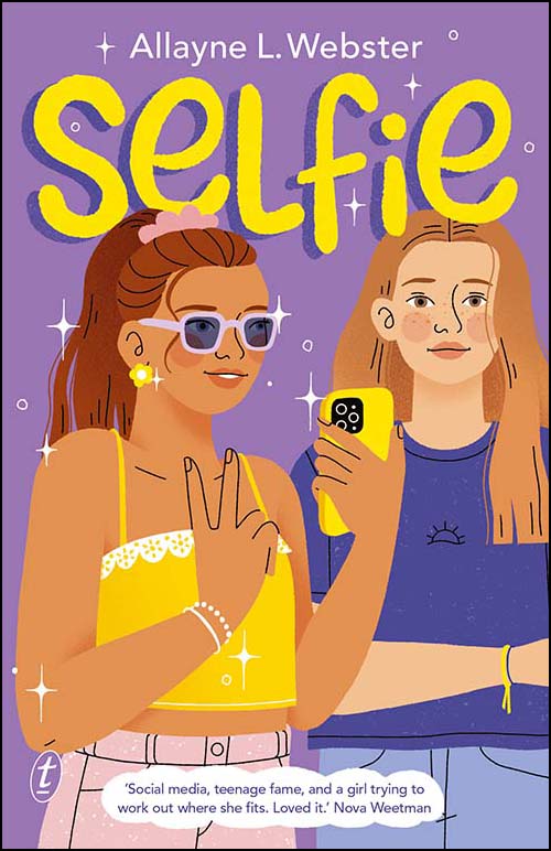 Selfie