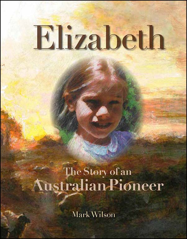 Elizabeth
