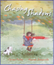 Chasing Shadows