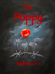The Poppy