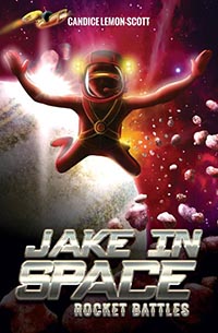 Rocket Battles