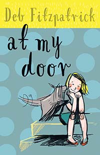 At My Door
