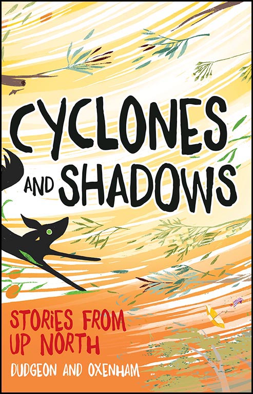 Cyclones and Shadows