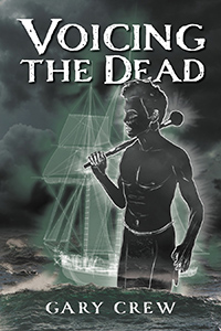 Voicing The Dead