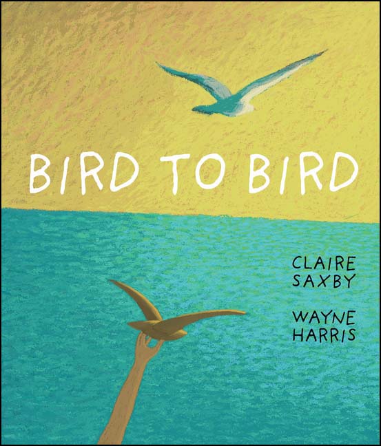 Bird to Bird