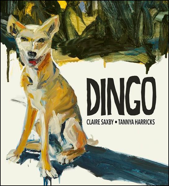 Dingo