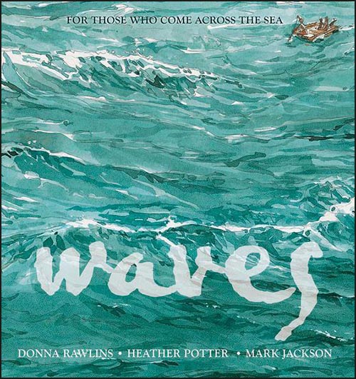 Waves