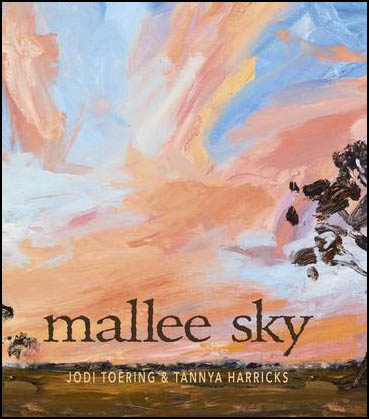 Mallee Sky