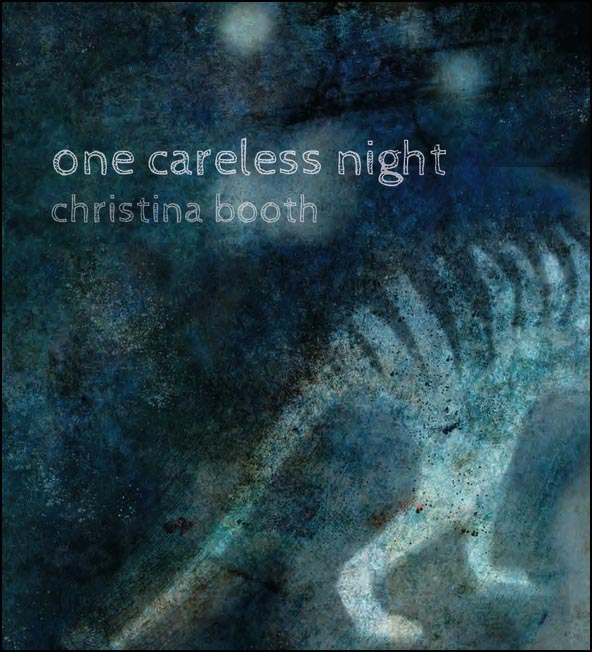 One Careless Night