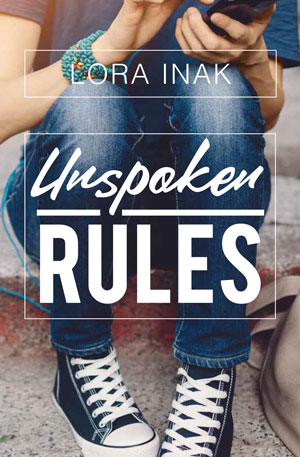 Unspoken Rules