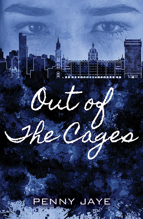 Out of the Cages