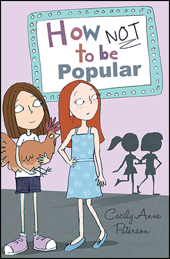 How Not to be Popular