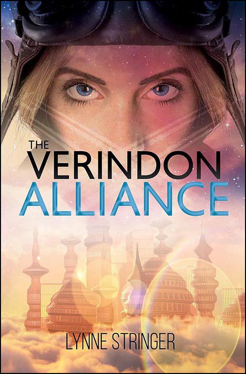 The Verindon Alliance