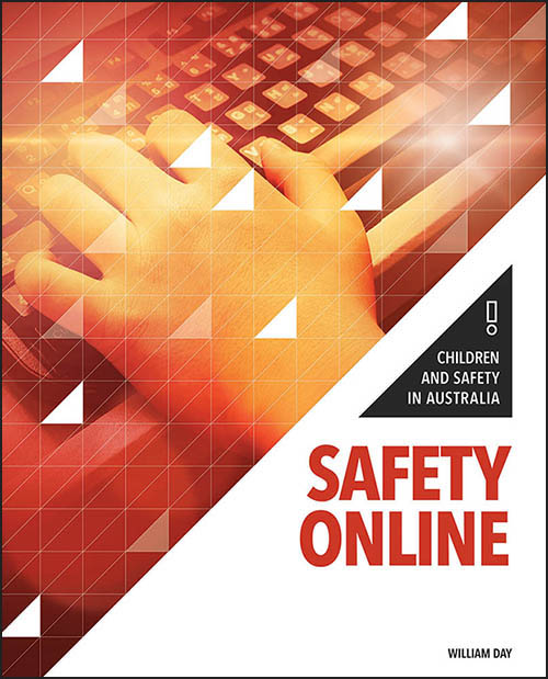 Safety Online