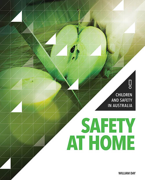 Safety At Home