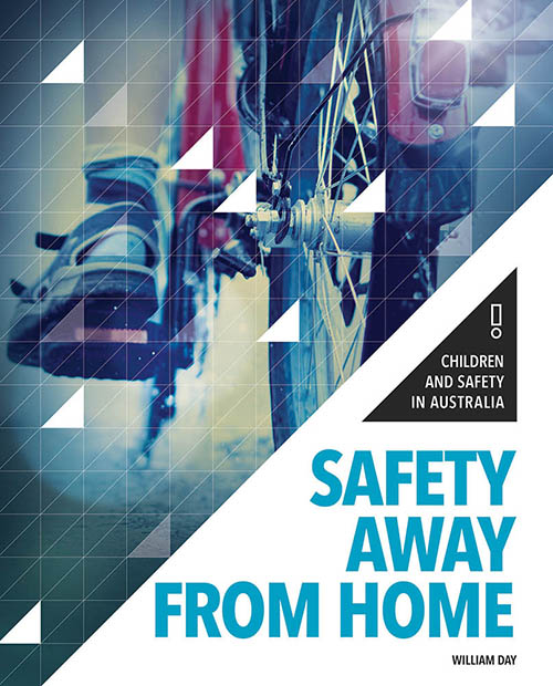 Safety Away From Home