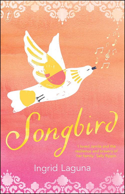 Songbird