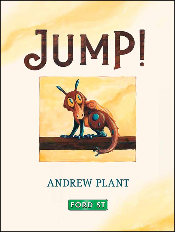 Jump!