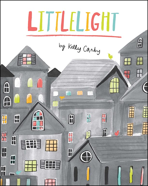 Littlelight