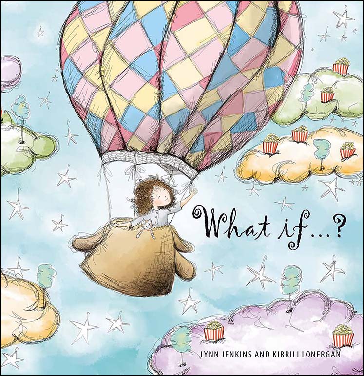 What if ... ?