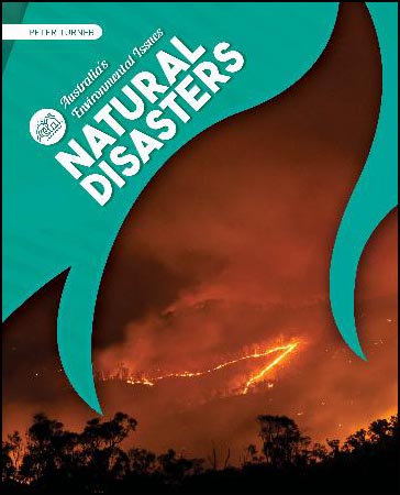 Natural Disasters 