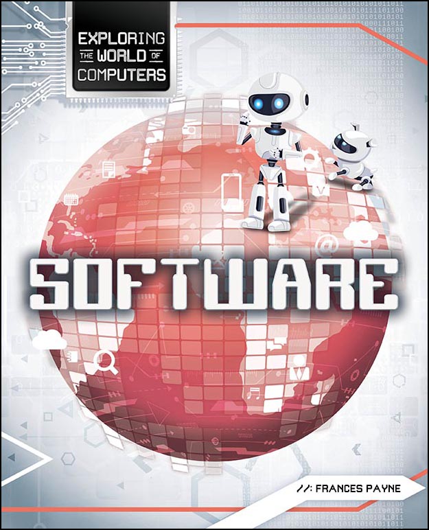 Software