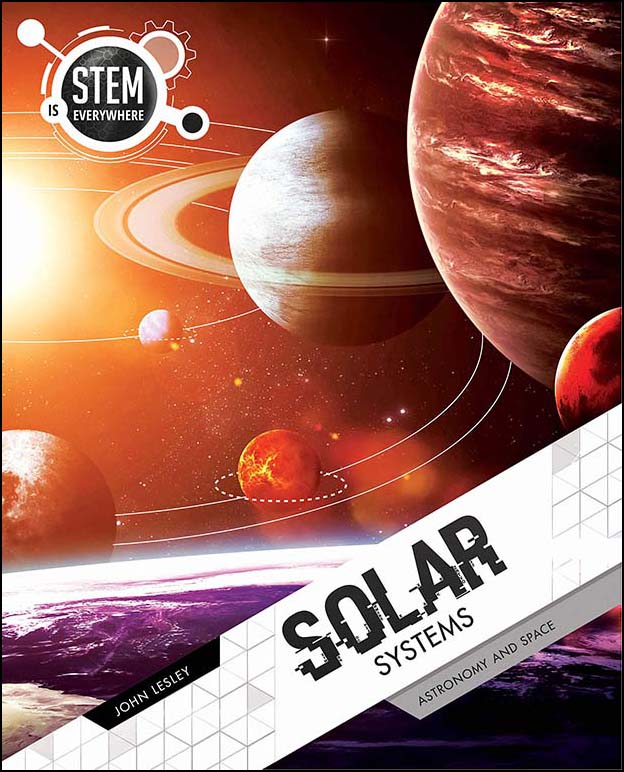 Solar Systems