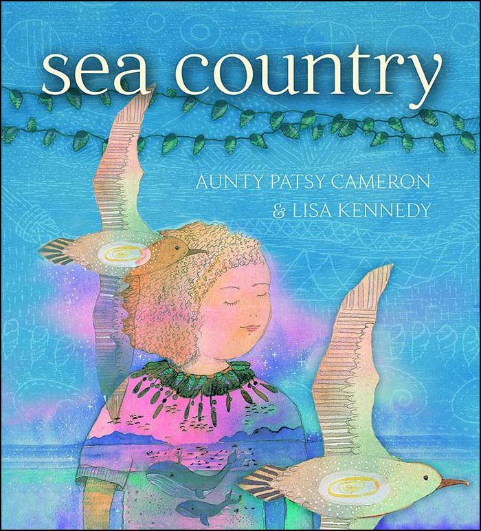 Sea Country