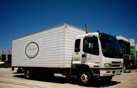 Truckcropped200px