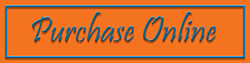 Purchase Online