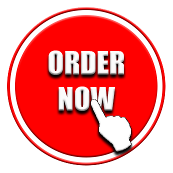 Order Now