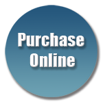 Purchase Online Purchase Online