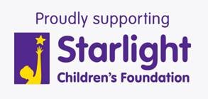 Starlight