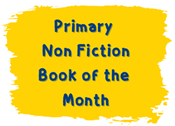 Book Of The Month Pnf