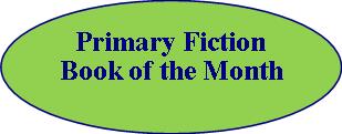 PF BOOK OF MONTH