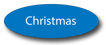 Xmas