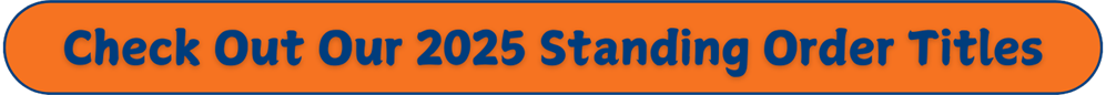 Check Out Our