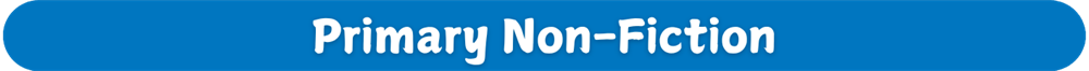 Primary Non Fiction
