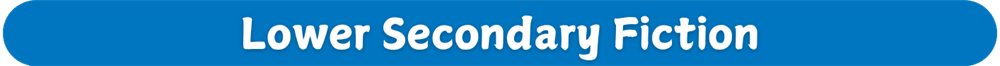 Lower Secondary