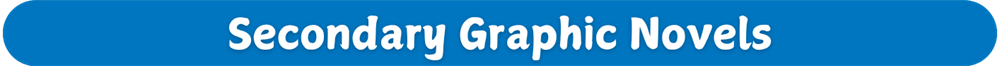 Secondary Graphic