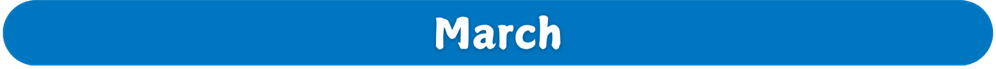 Mar 1