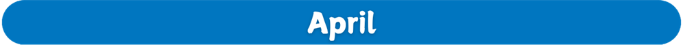 Apr 1