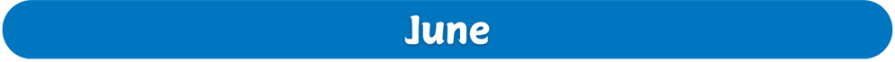 Jun 1