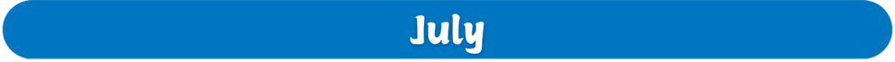 Jul 1